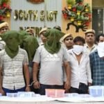 20_09_2025-delhi_police_24054338_m