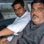 6a6c810f61f42-tahir-hussain-convicted-in-ankit-sharma-murder-case-310338677-16x9