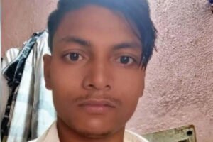 Azadpur-Mandi-Delhi-Merchant-Shot-Dead-By-3-Helmet-Wearing-Attackers-Bharat-Express