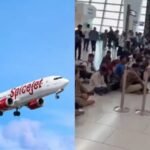 SpiceJet-1-800x450