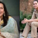 assam-ips-officer-sanjukta-parashar-becomes-first-woman-to-head-crpfs-cobra-unit