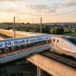 delhi-patna-bullet-train-corridor-major-update-new-delhi-varanasi-siligur-high-speed-all-the-details-here-article-2440329
