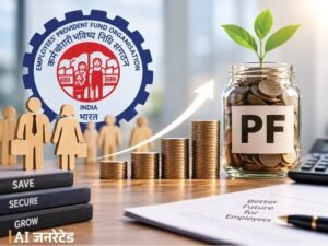 epf-eps-salary-limit-hike-25000-pf-pension-news-139047102