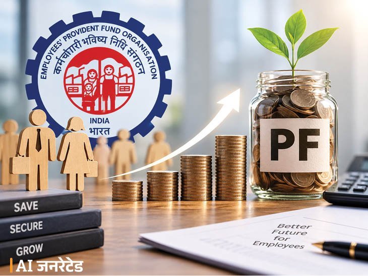 epf-eps-salary-limit-hike-25000-pf-pension-news-139047102
