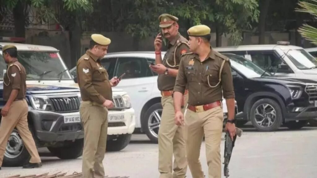 ghaziabad-ncr-ghaziabad-news-drug-smuggler-arrested-with-smack-worth-one-crore-23965915