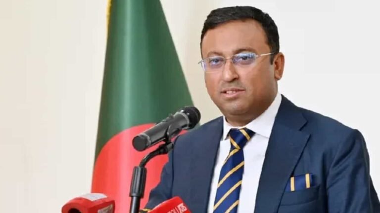 india-bangladesh-relations-new-government-reset-ties-2026-3906279