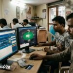 india-online-betting-market-ban-influencers-scam-latest-news-139044182