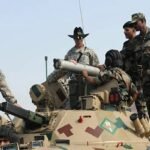 india-us-start-military-exercises-in-rajasthan-desert-14723