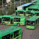 newsline-DTC-5col