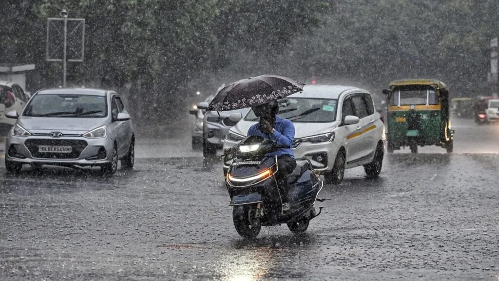 rain-1786324625
