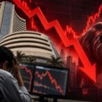 sensex-falls-778-points-nifty-drops-280-points-amid-broad-market-sell-off